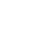 定制建筑設(shè)備